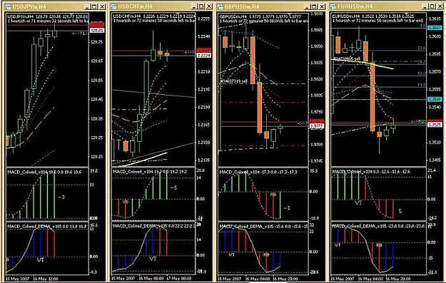 Click to Enlarge

Name: Resize of all_rythms.jpg
Size: 74 KB