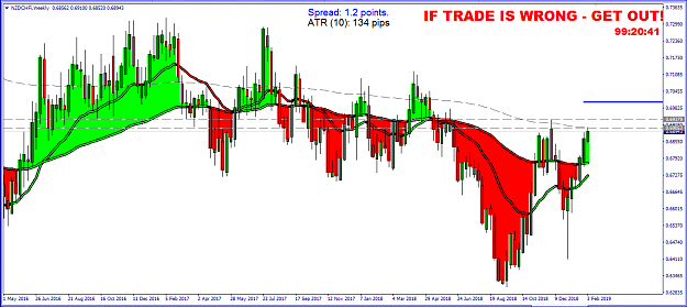 Click to Enlarge

Name: a.PNG
Size: 67 KB