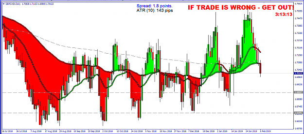 Click to Enlarge

Name: a.PNG
Size: 77 KB