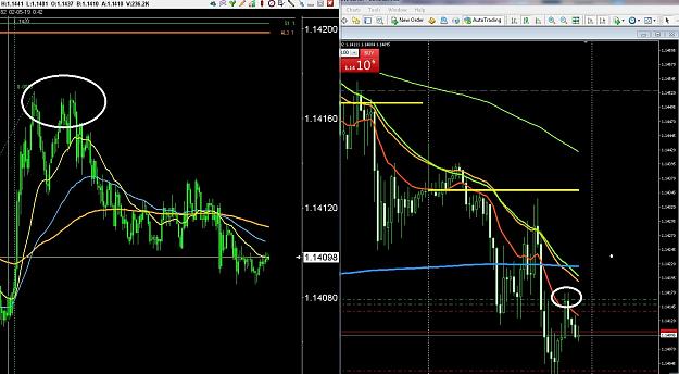 Click to Enlarge

Name: 6 eur to post.jpg
Size: 285 KB