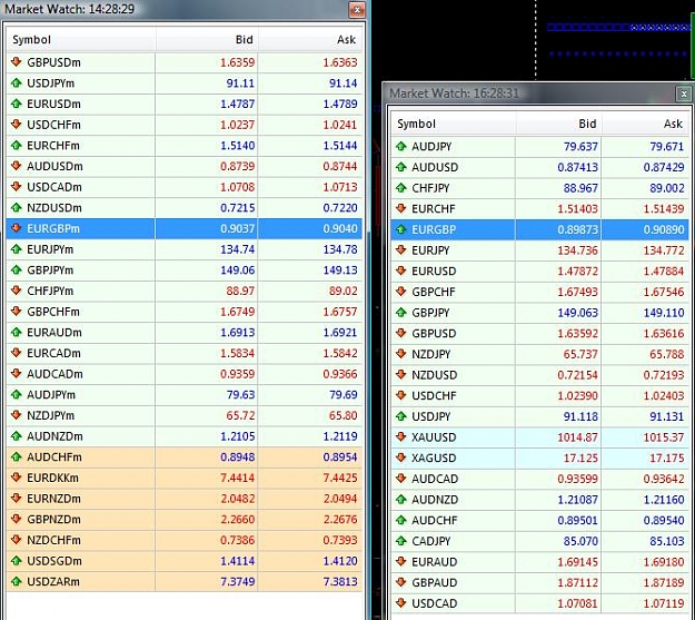 Click to Enlarge

Name: GM and Interbank.jpg
Size: 96 KB