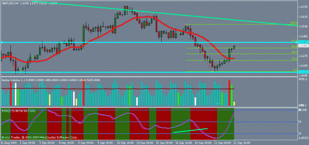 Click to Enlarge

Name: chf04.gif
Size: 19 KB