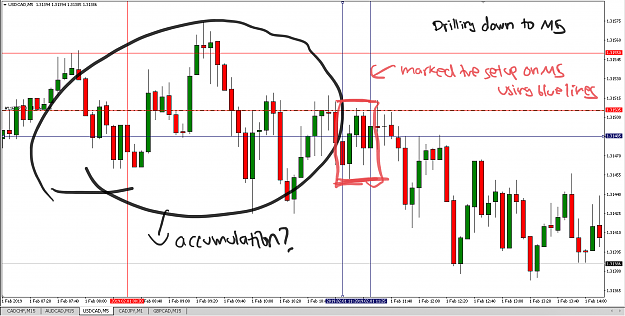 Click to Enlarge

Name: M5 Setup.png
Size: 698 KB