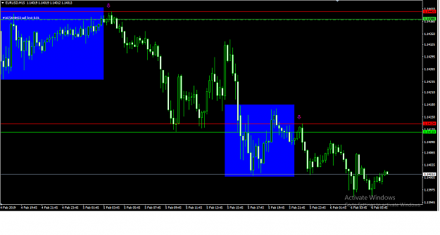 Click to Enlarge

Name: EU15.png
Size: 43 KB