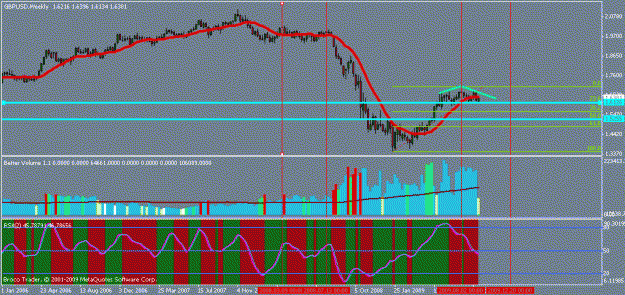 Click to Enlarge

Name: chf04.gif
Size: 22 KB