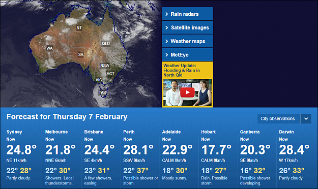 Click to Enlarge

Name: Aussiemeteo.PNG
Size: 485 KB