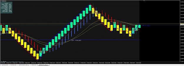 Click to Enlarge

Name: 30Pips RenkoBoxes_complete.JPG
Size: 142 KB
