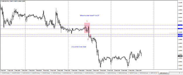 Click to Enlarge

Name: Capture GBPUSD.PNG
Size: 44 KB