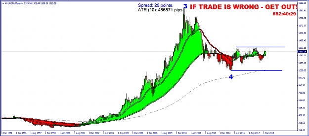 Click to Enlarge

Name: a.PNG
Size: 42 KB
