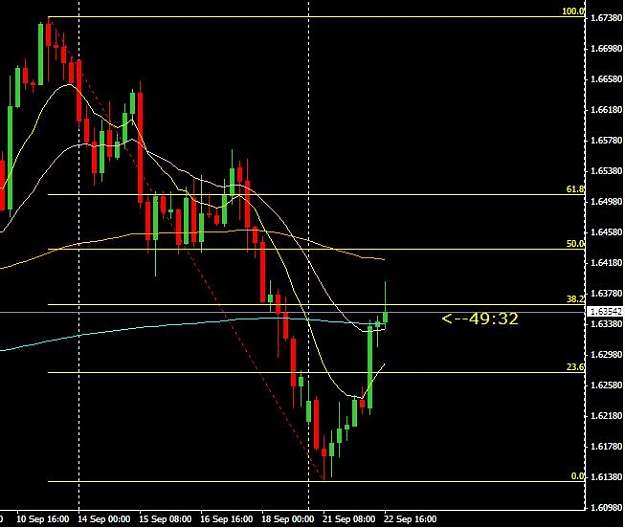Click to Enlarge

Name: cable-22sep-4hr.JPG
Size: 52 KB