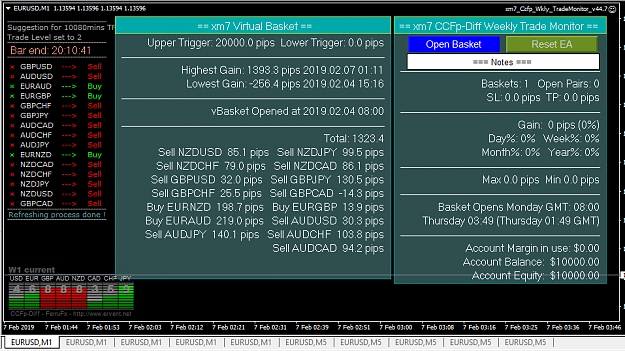 Click to Enlarge

Name: 12.0.PNG
Size: 47 KB