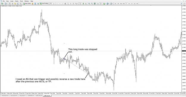 Click to Enlarge

Name: Example trade .jpg
Size: 238 KB