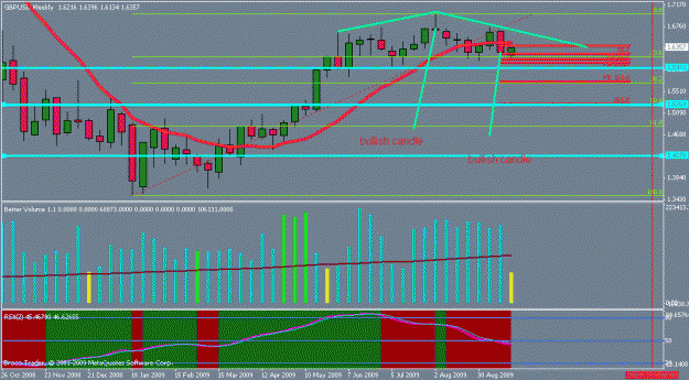 Click to Enlarge

Name: chf04.gif
Size: 20 KB