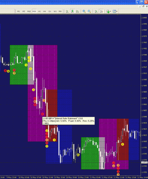 Click to Enlarge

Name: Plot_News2.GIF
Size: 55 KB