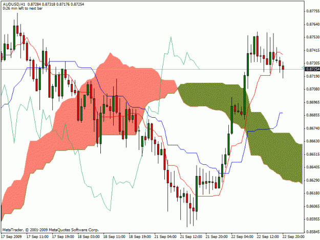 Click to Enlarge

Name: aud1hr.gif
Size: 24 KB