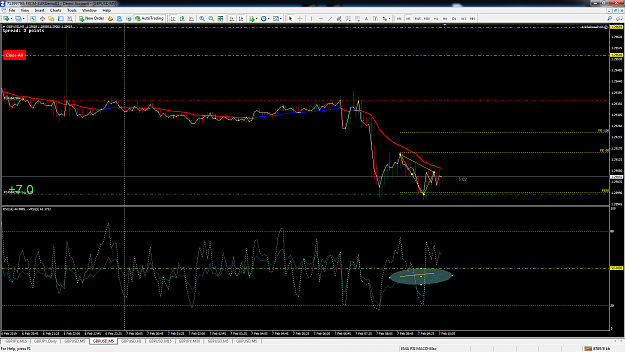 Click to Enlarge

Name: gbpusd-m5-fxcm-australia-pty-5.png
Size: 149 KB