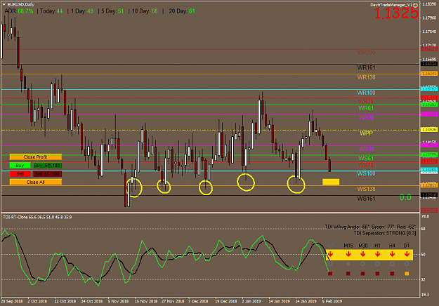 Click to Enlarge

Name: EURUSDDaily.png
Size: 53 KB