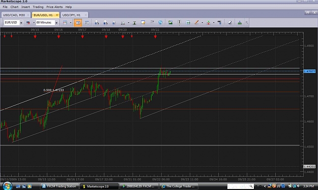 Click to Enlarge

Name: current euro.jpg
Size: 114 KB