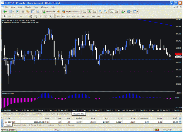 Click to Enlarge

Name: half hr till us close.gif
Size: 43 KB