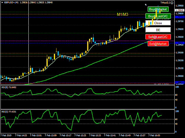 Click to Enlarge

Name: GBPUSD+M1.png
Size: 31 KB
