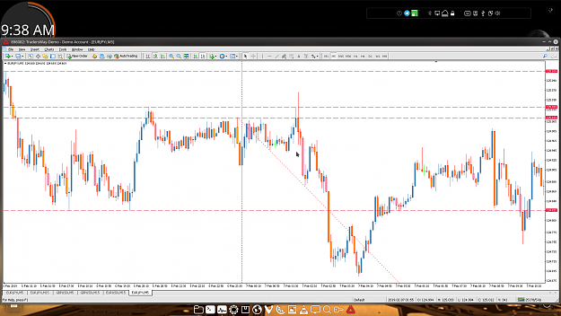 Click to Enlarge

Name: eurjpy 5 minute.png
Size: 283 KB
