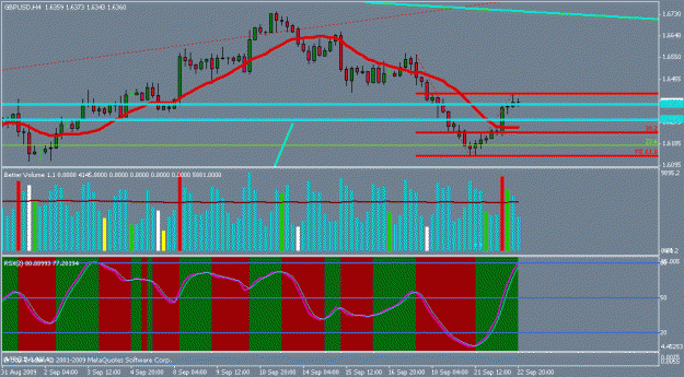 Click to Enlarge

Name: chf04.gif
Size: 23 KB