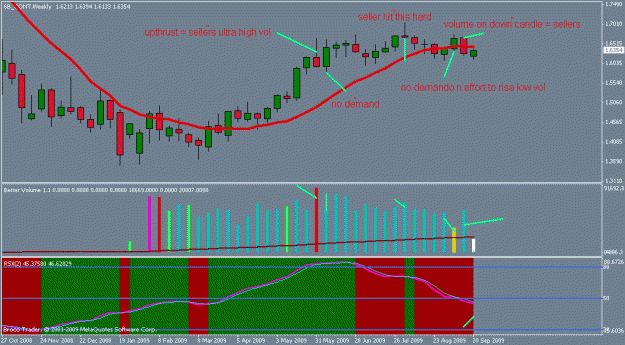 Click to Enlarge

Name: chf04.gif
Size: 19 KB