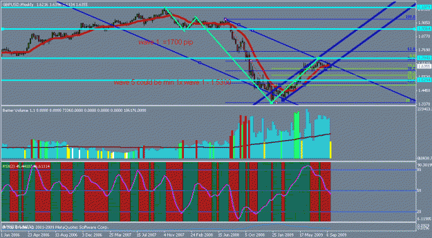 Click to Enlarge

Name: chf04.gif
Size: 26 KB