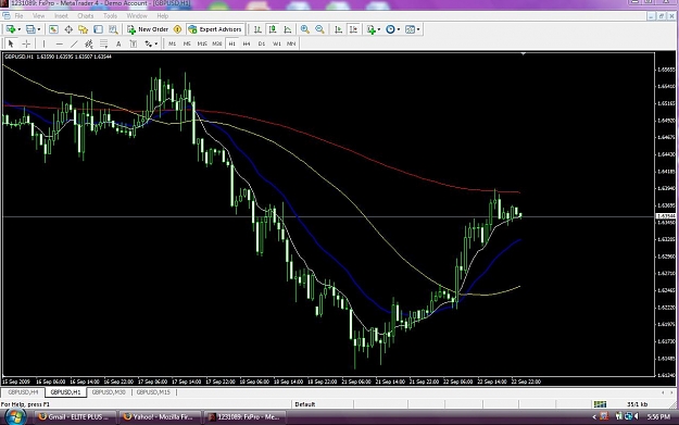 Click to Enlarge

Name: gbp.jpg
Size: 116 KB