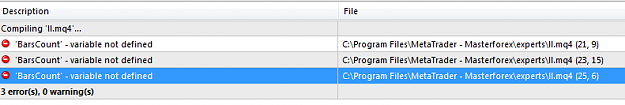 Click to Enlarge

Name: Capture2.PNG
Size: 12 KB