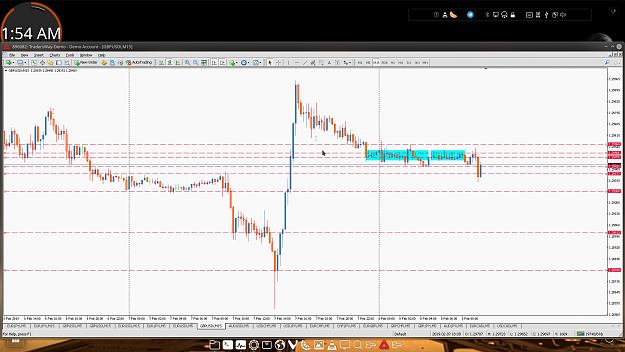 Click to Enlarge

Name: gbpusd 15 min.png
Size: 285 KB