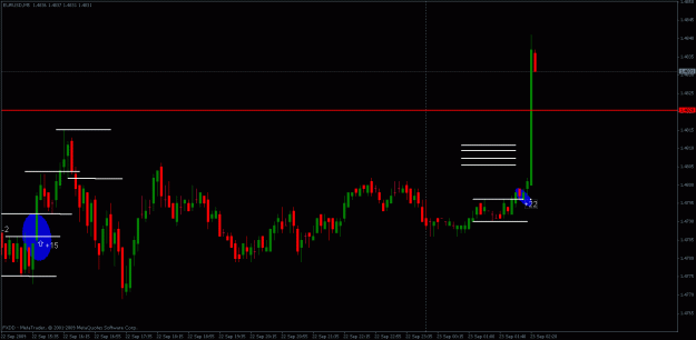 Click to Enlarge

Name: eurusd.gif
Size: 17 KB