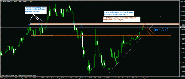 Click to Enlarge

Name: eu.gif
Size: 23 KB