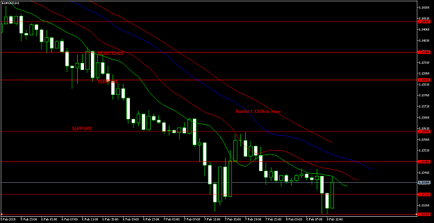 Click to Enlarge

Name: EU.png
Size: 49 KB