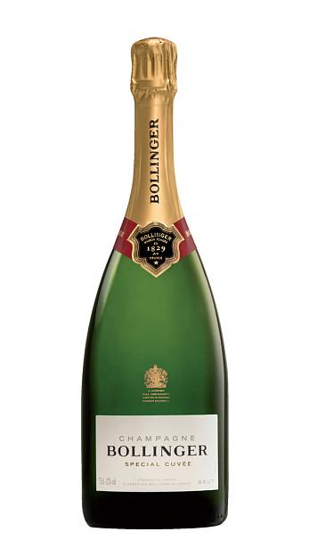 Click to Enlarge

Name: champagne-brut-special-cuvée-bollinger_8076.jpg
Size: 59 KB