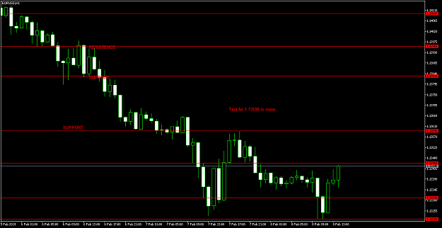 Click to Enlarge

Name: H1 VIEW.png
Size: 41 KB