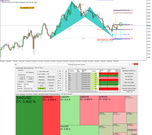 Click to Enlarge

Name: Harmonic Pattern Plus-Advanced Price Pattern Scanner -GBPUSD S1534.png
Size: 119 KB