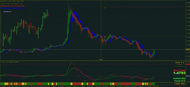 Click to Enlarge

Name: chart.jpg
Size: 80 KB