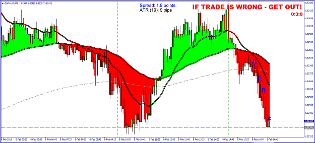Click to Enlarge

Name: a.PNG
Size: 63 KB