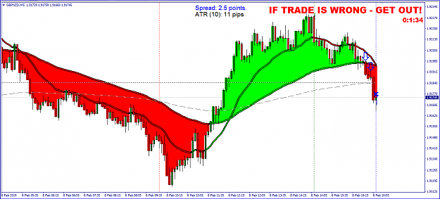 Click to Enlarge

Name: a.PNG
Size: 55 KB