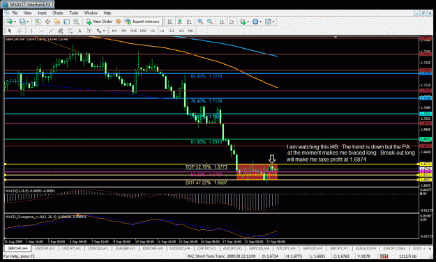 Click to Enlarge

Name: gbpchf2.gif
Size: 45 KB
