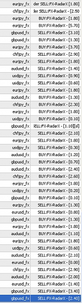 Click to Enlarge

Name: before_dbank.jpg
Size: 149 KB