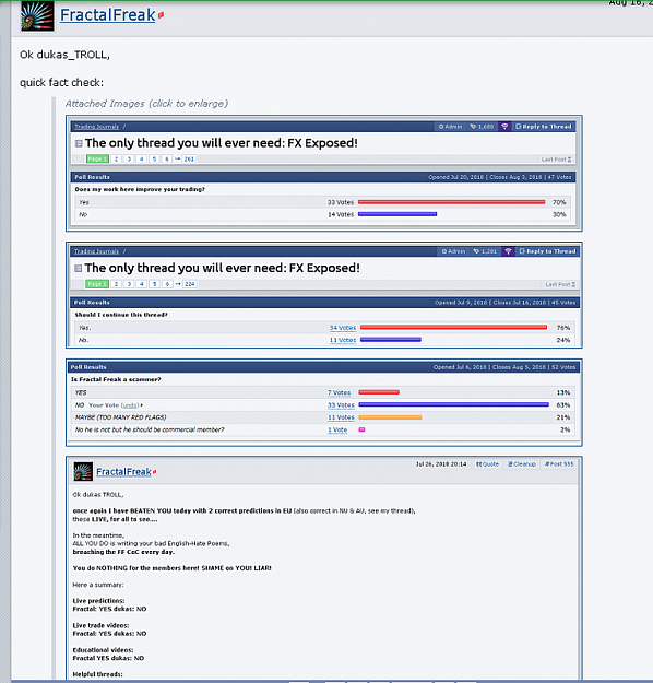 Click to Enlarge

Name: remm222.png
Size: 506 KB