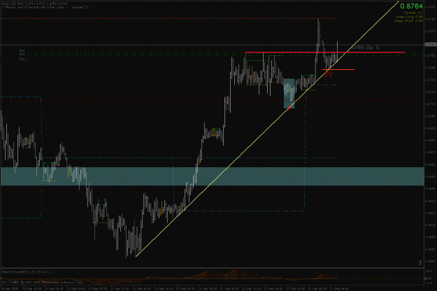 Click to Enlarge

Name: aud.gif
Size: 28 KB