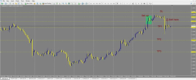 Click to Enlarge

Name: FX Cyborg USDCAD H1 Sell.png
Size: 55 KB