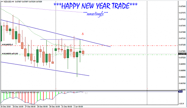 Click to Enlarge

Name: ff happy new year.png
Size: 34 KB