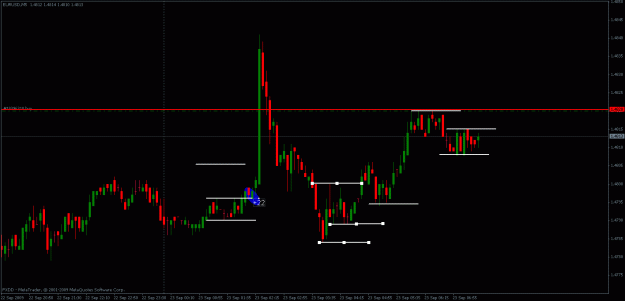 Click to Enlarge

Name: eurusd.gif
Size: 16 KB