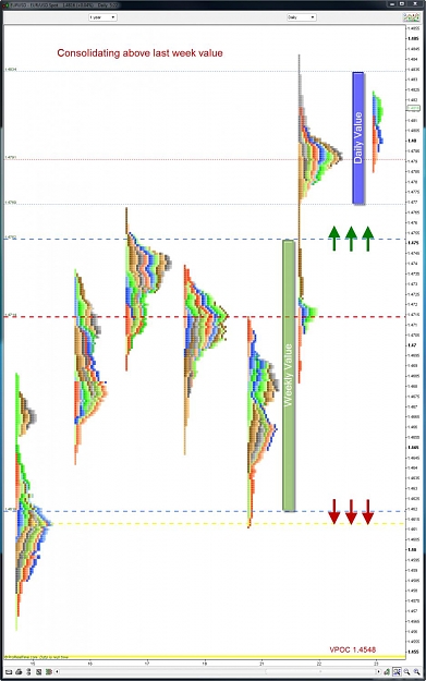 Click to Enlarge

Name: EURUSD MP 9-23-2009 7-22-08 AM.jpg
Size: 132 KB