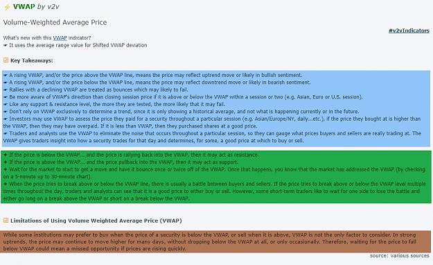 Click to Enlarge

Name: guides_vwap.jpg
Size: 534 KB