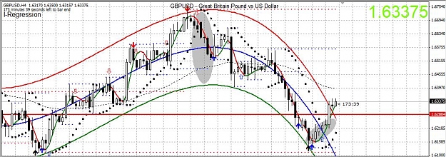 Click to Enlarge

Name: gbpusd01.jpg
Size: 106 KB
